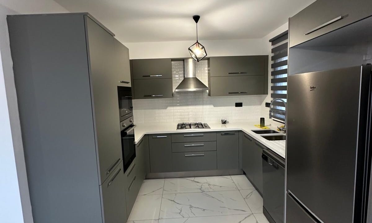 cb2f82ac-05b9-40ad-9c7d-16734cb1cf03