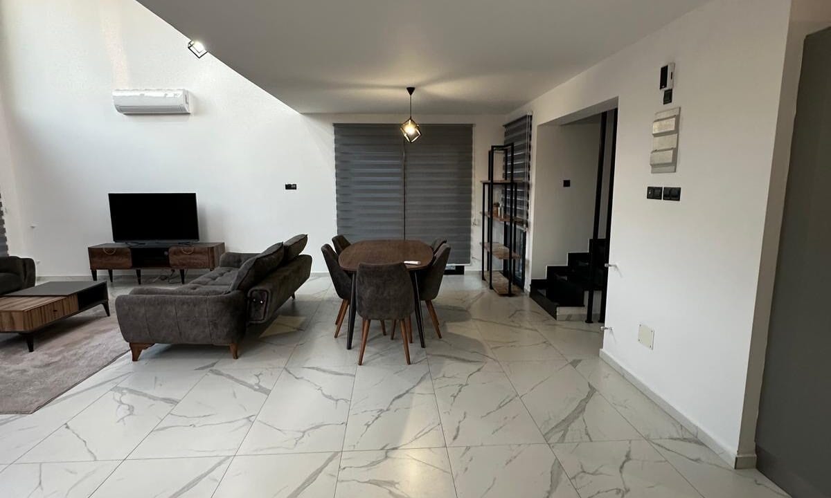 cee29ee4-fd7c-40fa-93ed-4df89e4cb8a8