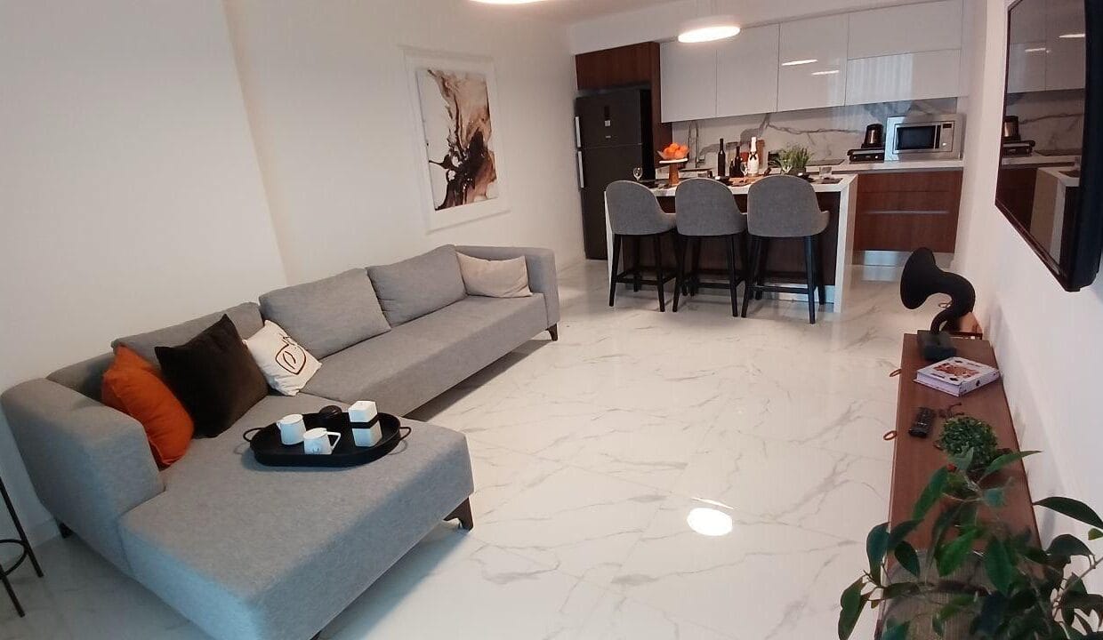 e586ca7f-8e2c-470b-8968-5d5fe5ef18f0