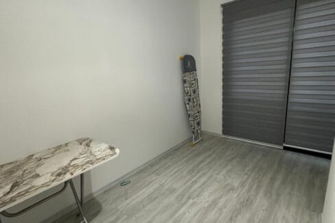 ea39c85c-81e4-498f-a1c3-71b51f5b67e7