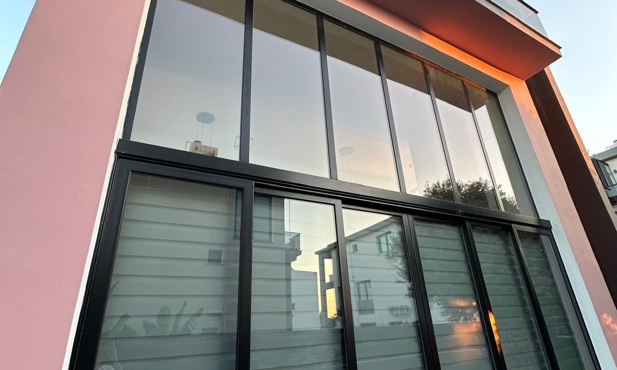 f14a3652-e7a1-499b-91bb-67d3533c8403