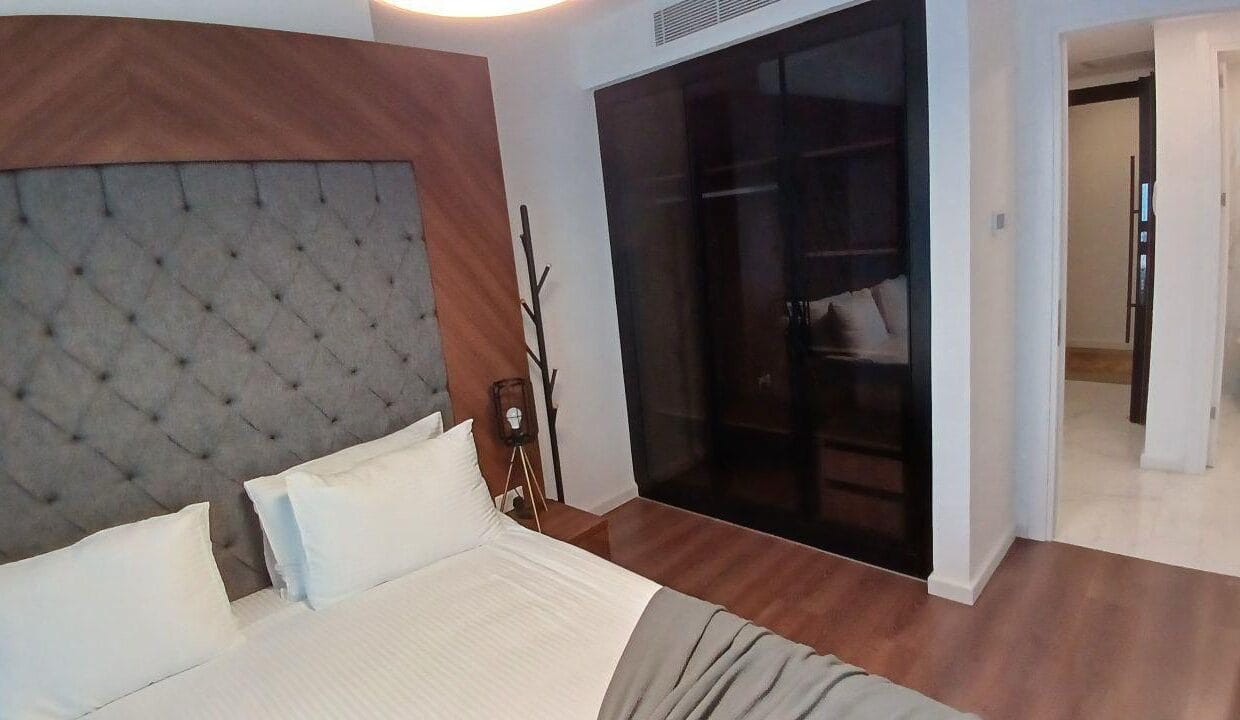 f5abe4d0-7705-46bf-8a3b-d765b151da01