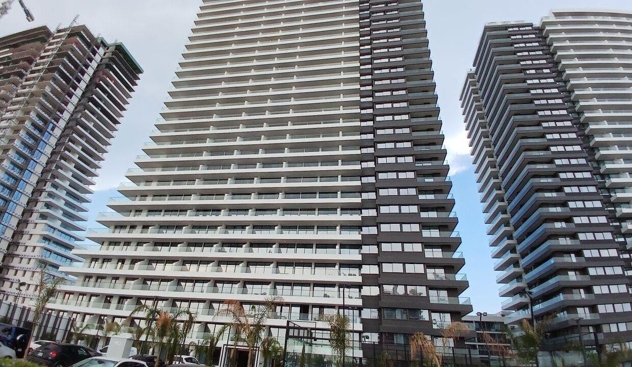 f9520524-d7ea-4034-9f74-4ece78760862