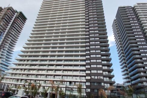 f9520524-d7ea-4034-9f74-4ece78760862