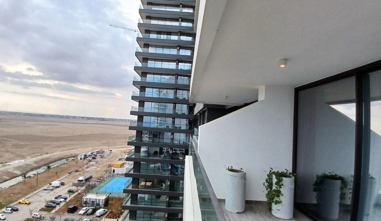 fce1f415-2c58-4ed3-8dc6-2799d0d67850