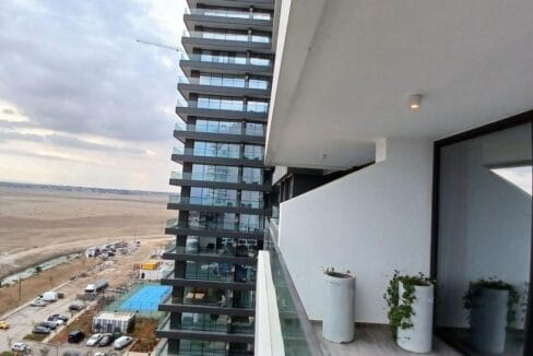 fce1f415-2c58-4ed3-8dc6-2799d0d67850