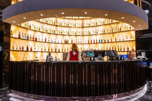 grand-sapphire-resort-and-residences_1711979179