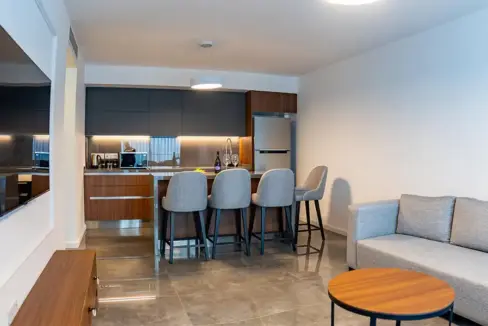 grand-sapphire-resort-and-residences_1711979326