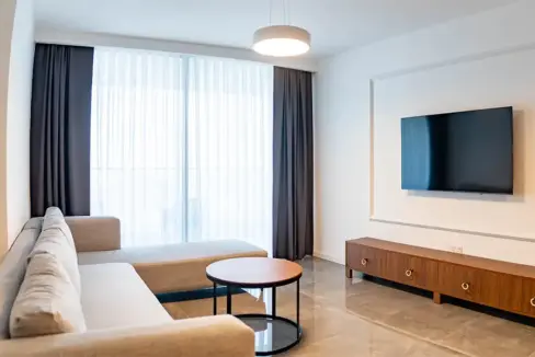 grand-sapphire-resort-and-residences_1711980098