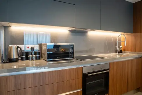 grand-sapphire-resort-and-residences_1711980105