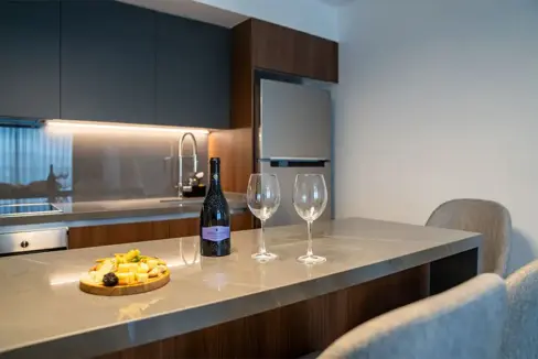 grand-sapphire-resort-and-residences_1711980119