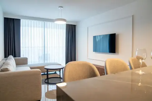 grand-sapphire-resort-and-residences_1711980126