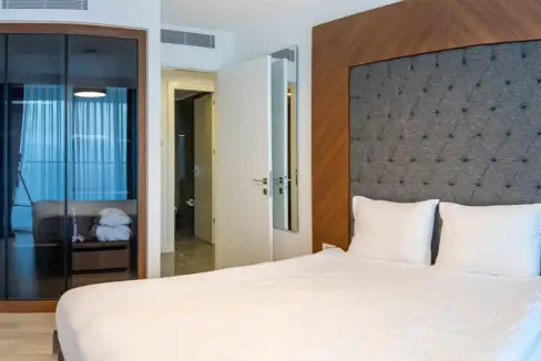 grand-sapphire-resort-and-residences_1711980137