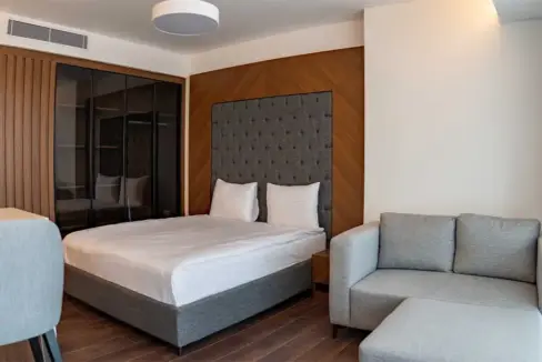 grand-sapphire-resort-and-residences_1711980175