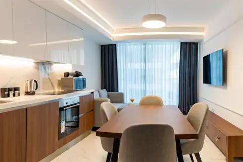 grand-sapphire-resort-and-residences_1711980183