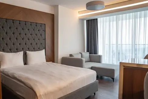 grand-sapphire-resort-and-residences_1711980191