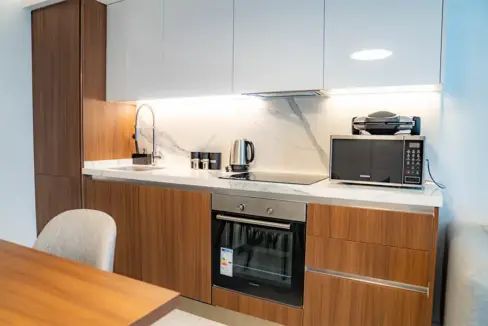 grand-sapphire-resort-and-residences_1711980201