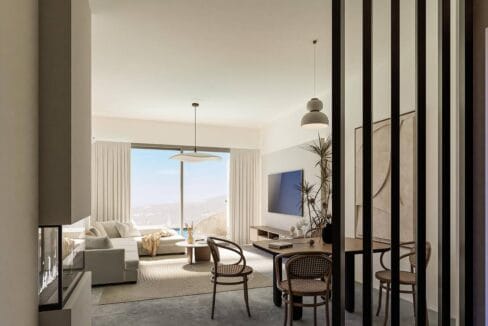 photo_2025-02-12_17-52-00