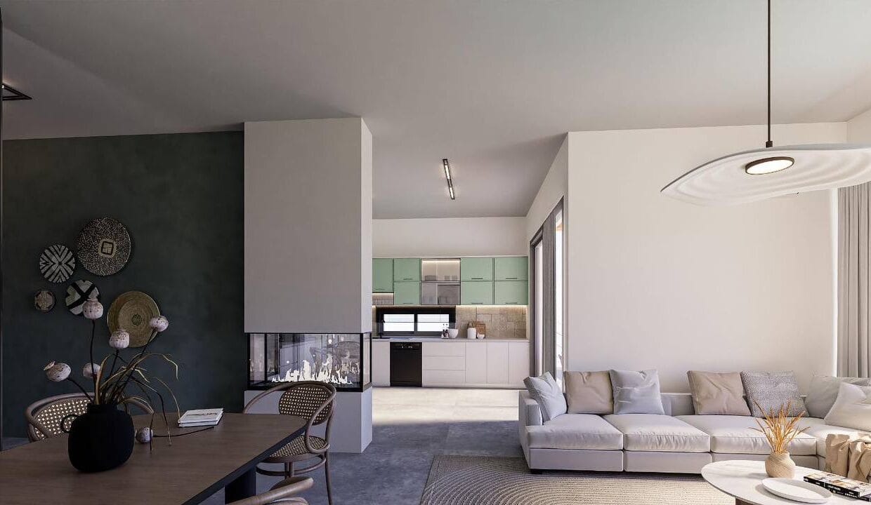 photo_2025-02-12_17-52-01 (2)