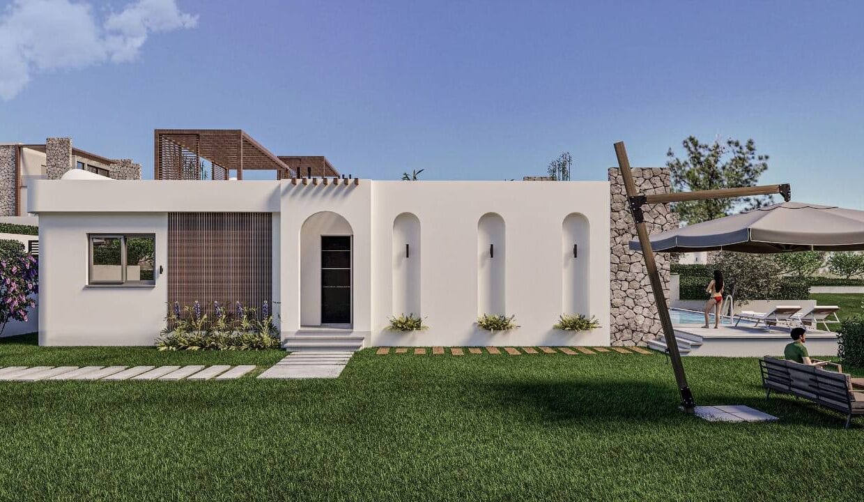 photo_2025-02-12_17-52-02 (2)