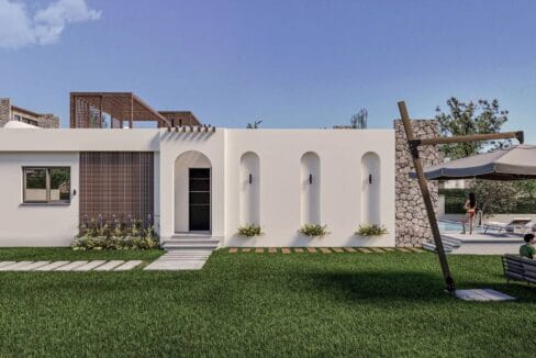 photo_2025-02-12_17-52-02 (2)