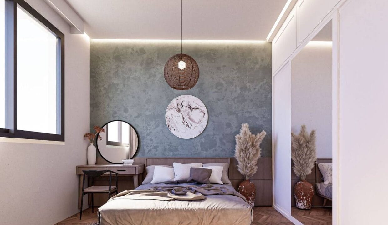 photo_2025-02-12_17-52-04