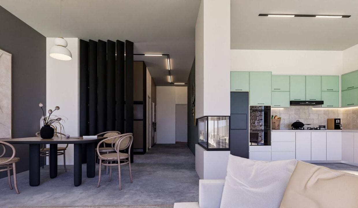 photo_2025-02-12_17-52-05 (2)