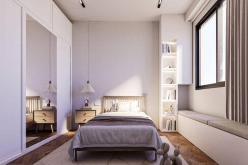 photo_2025-02-12_17-52-08