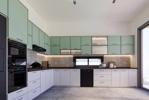 photo_2025-02-12_17-52-09