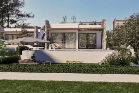 photo_2025-02-12_17-52-10