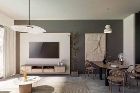 photo_2025-02-12_17-52-12