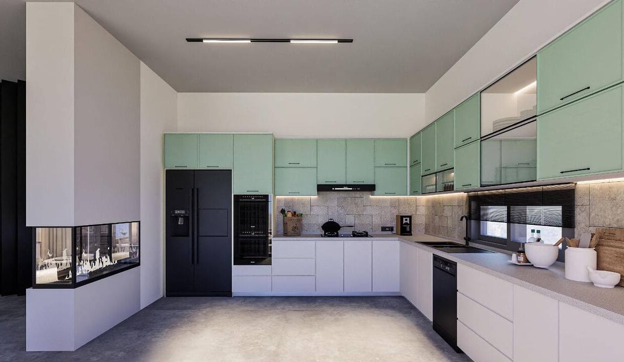 photo_2025-02-12_17-52-13