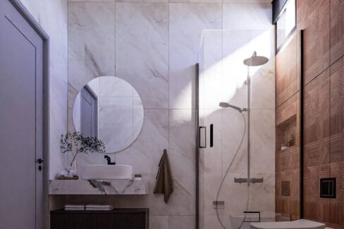 photo_2025-02-12_17-52-13 (2)