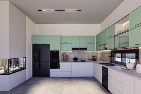 photo_2025-02-12_17-52-13