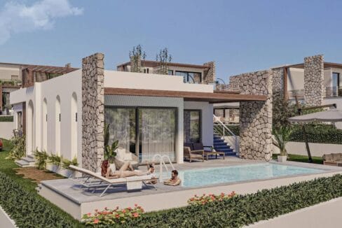 photo 2025 02 12 17 52 14 2