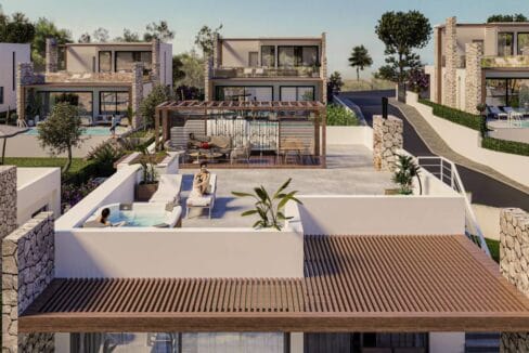 photo_2025-02-12_17-52-15