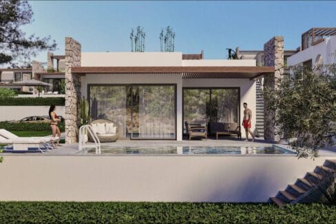 photo_2025-02-12_17-52-16 (2)