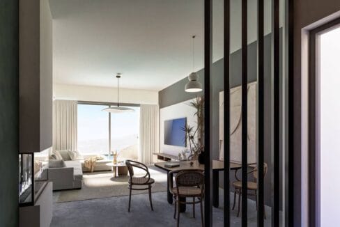 photo_2025-02-12_17-52-16