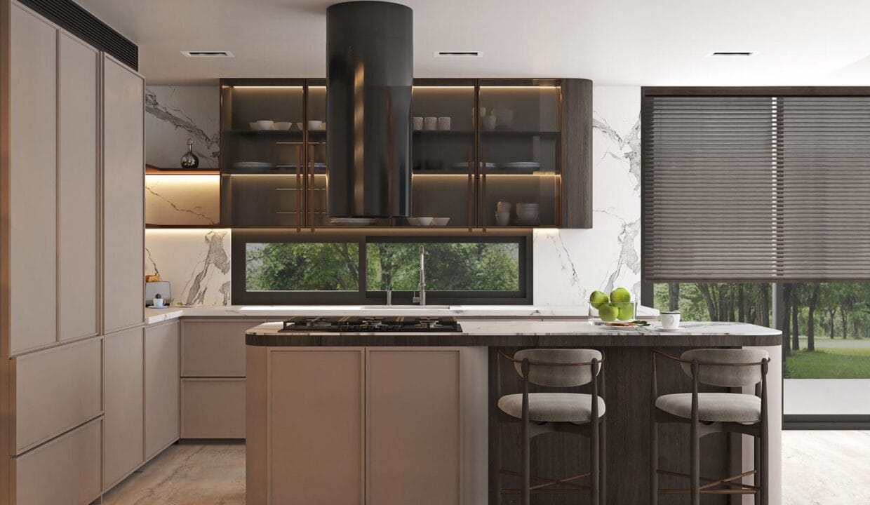 03ffcc9b-8fb0-40a9-8965-139da26afd22