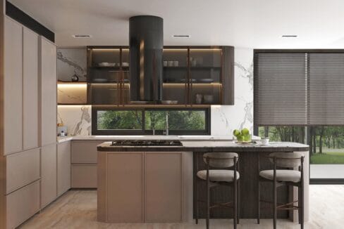 03ffcc9b-8fb0-40a9-8965-139da26afd22