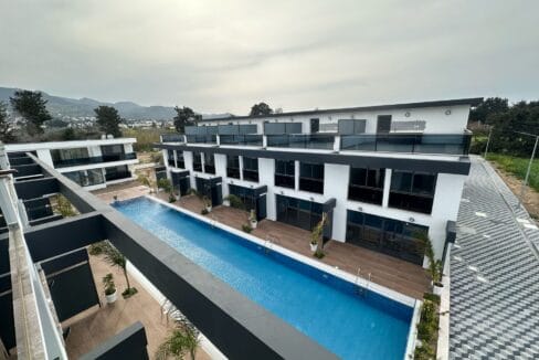 1493d2ca-c9ee-4122-a89c-51648b4a361b