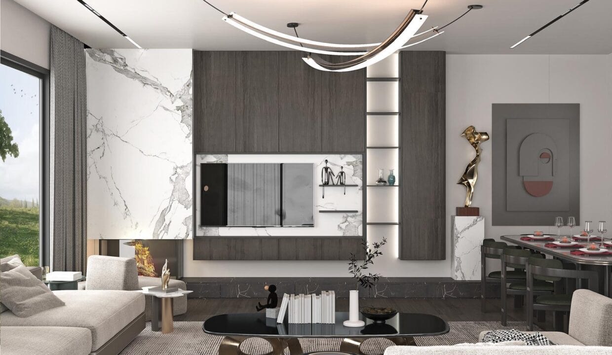 1c3a9d3f-8e70-48a1-a482-077f03427052