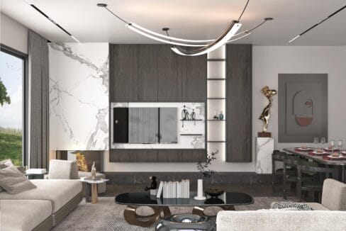 1c3a9d3f-8e70-48a1-a482-077f03427052