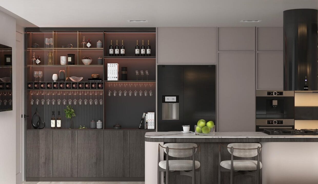 1ef1fb6d-447e-4c48-98a3-5c1f1a237910