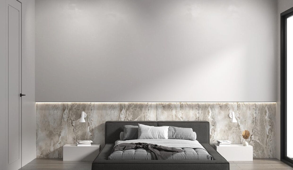 28666cf3-57ad-4227-8cbc-5427555cbd3d