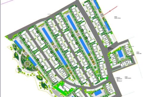 29818e83-5e0e-4698-bd72-711d3a169877