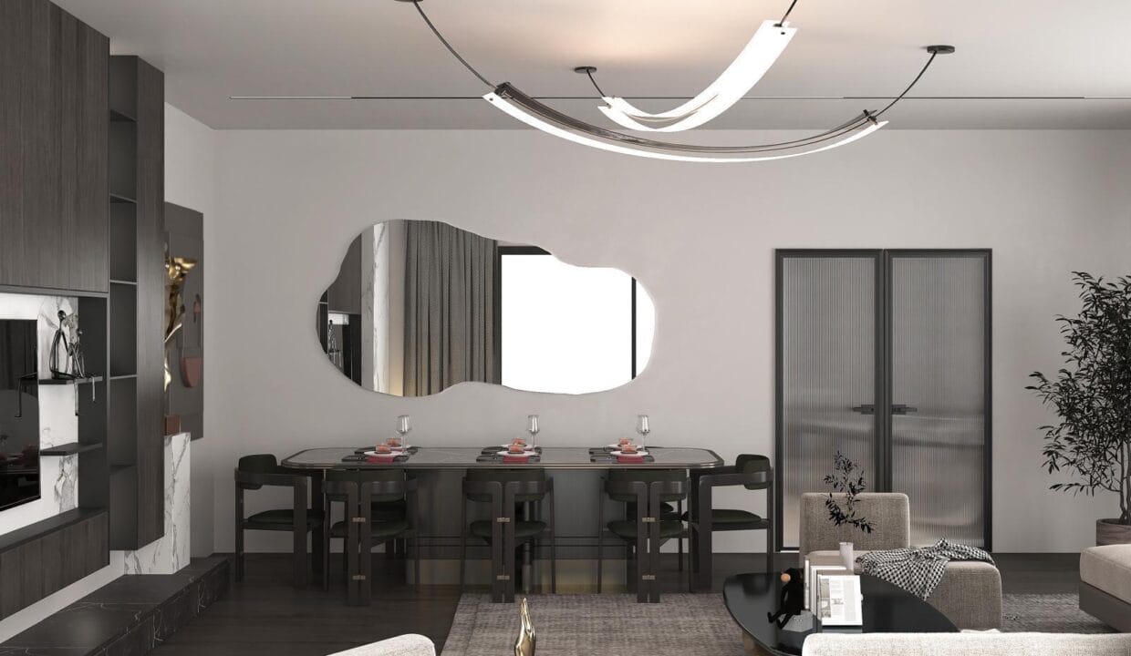 3949f08f-aa9d-465f-a6ac-23c6ade7ca32