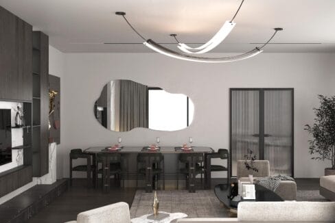 3949f08f-aa9d-465f-a6ac-23c6ade7ca32