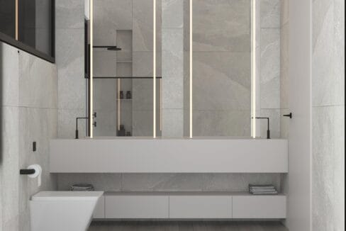 397d0a9f-03e9-4590-89be-7924ec21e670