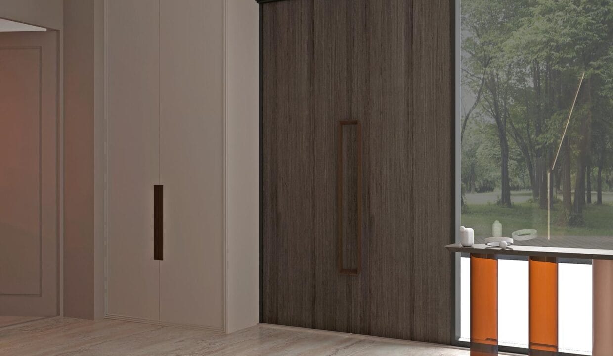 5a4fc3d5-d081-48cb-aa89-f3a91728b1b3